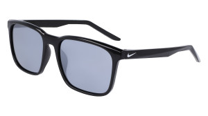 Gafas de sol  NIKE RAVE P FD1849 NKFD1849 Negro Talla: 57X18   Negro