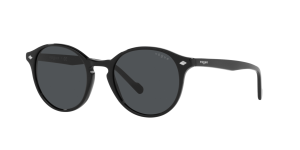 Vogue Gafas de sol  0VO5327S Negro Talla: 51X20   Negro