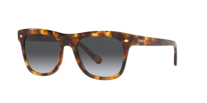 Vogue Gafas de sol  0VO5465S Marrón Talla: 51X20   Marrón