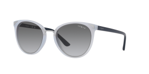 Vogue Gafas de sol  0VO5230S Negro Talla: 54X21   Negro
