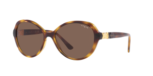 Vogue Gafas de sol  0VO5475SB Marrón Talla: 57X16   Marrón