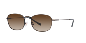 Vogue Gafas de sol  0VO4276S Dorados Talla: 54X20   Dorados