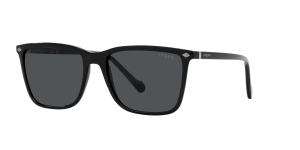 Vogue Gafas de sol  0VO5493S Negro Talla: 58X18   Negro