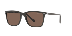 Vogue Gafas de sol  0VO5493S Verde Talla: 56X18   Verde