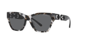 Giorgio Armani Gafas de sol  0EA4203U Marrón Talla: 55X17   Marrón