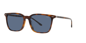Polo Ralph Lauren Gafas de sol  0PH4194U Marrón Talla: 56X18   Marrón