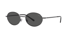 Polo Ralph Lauren Gafas de sol  0PH3145 Gris Talla: 53X19   Gris