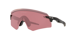 Oakley Gafas de sol  ENCODER 0OO9471 Negro Talla: 136X36   Negro