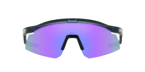 Oakley Gafas de sol  HYDRA 0OO9229 Negro Talla: 137X37   Negro