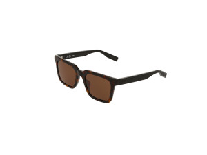 Fila Gafas de sol  SFI526 Marrón Talla: 52X21   Marrón