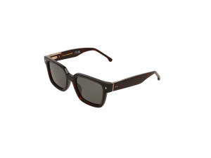 Lozza Gafas de sol  SL4338 Marrón Talla: 52X22   Marrón