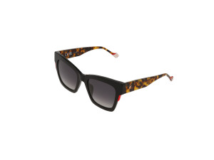 Gafas de sol Yalea SYA120 Negro Talla: 52X21   Negro