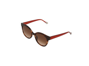 Gafas de sol Yalea SYA123 Marrón Talla: 52X21   Marrón