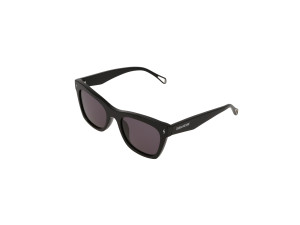 Zadig & Voltaire Gafas de sol  SZV373 Negro Talla: 53X21   Negro