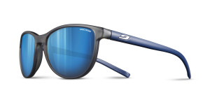Julbo Gafas de sol  IDOL J543 Negro Talla: 51X16   Negro