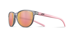 Julbo Gafas de sol  IDOL J543 Verde Talla: 51X16   Verde
