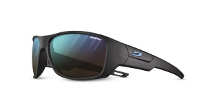 Julbo Gafas de sol  ROOKIE 2 J545 Negro Talla: 58X15   Negro