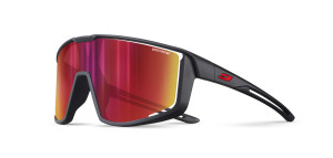 Julbo Gafas de sol  FURY S J550 Azul Talla: 117X13   Azul
