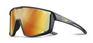 Julbo Gafas de sol  FURY S J550 Azul Talla: 117X13   Azul