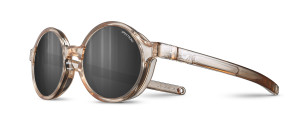 Julbo Gafas de sol  WALK J563 Azul Talla: 39X14   Azul