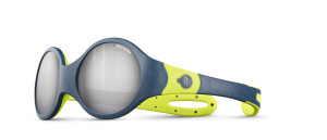 Julbo Gafas de sol  LOOP M J533 Azul Talla: 41X14   Azul