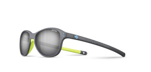 Julbo Gafas de sol  BOOMERANG J524 Gris Talla: 43X13   Gris