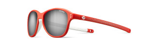 Julbo Gafas de sol  BOOMERANG J524 Rojo Talla: 43X13   Rojo