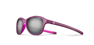 Julbo Gafas de sol  BOOMERANG J524 Rosa/Fucsia Talla: 43X13   Rosa/Fucsia
