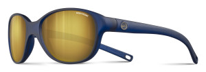 Julbo Gafas de sol  ROMY J508 Azul Talla: 45X17   Azul