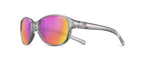 Julbo Gafas de sol  ROMY J508 Gris Talla: 45X17   Gris