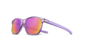 Julbo Gafas de sol  TURN 2 J559 Lila Talla: 45X13   Lila