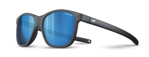 Julbo Gafas de sol  TURN 2 J559 Negro Talla: 45X13   Negro