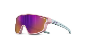 Julbo Gafas de sol  FURY MINI J560 Gris Talla: 111X12   Gris