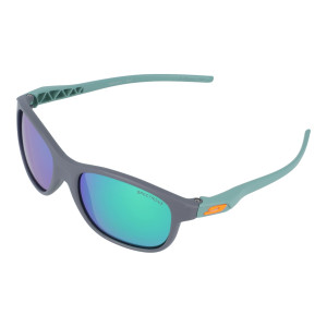 Julbo Gafas de sol  ARCADE J556 Gris Talla: 49X15   Gris