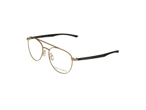 Porsche Design Gafas de sol  P8964 Gris Talla: 61X14   Gris