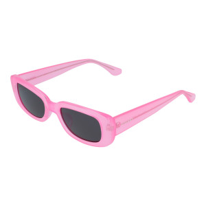Vogart Gafas de sol  VOSCT19 Rosa/Fucsia Talla: 49X20   Rosa/Fucsia
