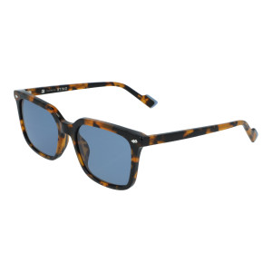 Sting Gafas de sol  SST515 Marrón Talla: 53X18   Marrón