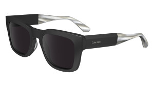 Calvin Gafas de sol  CK23539S Negro Talla: 51X21   Negro