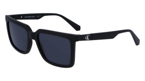 Calvin Gafas de sol  CKJ23659S Negro Talla: 55X18   Negro
