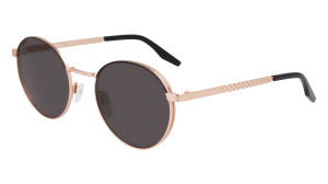 Converse Gafas de sol  FOXING II CV107S FOXING II Rosa/Fucsia Talla: 51X20   Rosa/Fucsia