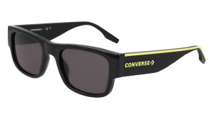 Converse Gafas de sol  ELEVATE II CV555S ELEVATE II Negro Talla: 53X20   Negro