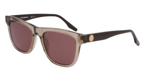 Converse Gafas de sol  ALL STAR CV557S ALL STAR Marrón Talla: 53X19   Marrón