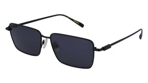 Gafas de sol Salvatore Ferragamo SF309S Negro Talla: 57X15   Negro