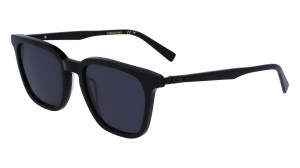 Gafas de sol Salvatore Ferragamo SF1100S Negro Talla: 52X19   Negro