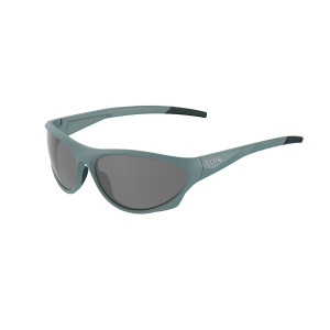Bollé Gafas de sol  CHIMERA BS135007 Verde Talla: 65X19   Verde