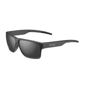 Bollé Gafas de sol  TEMPER BS042007 Negro Talla: 60X11   Negro