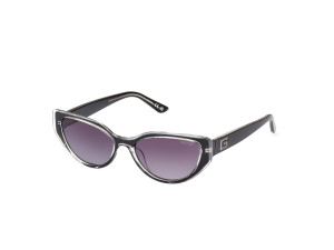 Guess Gafas de sol  GU7910 Negro Talla: 52X16   Negro
