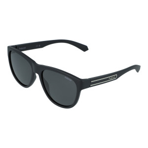 Polaroid Gafas de sol  PLD 2156/S Negro Talla: 56X16   Negro