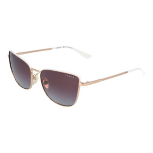 Vogue Gafas de sol  0VO4308S Dorados Talla: 56X17   Dorados