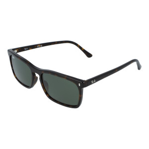 Rayban Gafas de sol  0RB4435 Marrón Talla: 59X18   Marrón